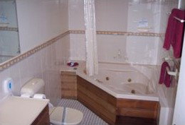 Beach Motor Inn - Accommodation Brunswick Heads 4