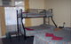 Beach Motor Inn - thumb 5