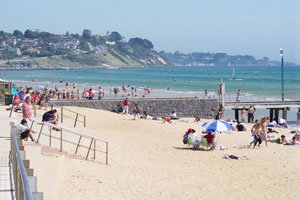 Beach Motor Inn - Accommodation Brunswick Heads 6