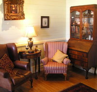 Maleny Lodge Guest House - Accommodation Brunswick Heads