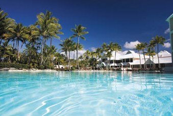 Port Douglas QLD Accommodation Brunswick Heads