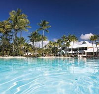 Sheraton Mirage Port Douglas - Accommodation Brunswick Heads