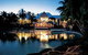 Sheraton Mirage Port Douglas - thumb 2