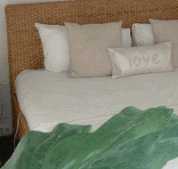 Caledonian Inn - Accommodation Brunswick Heads