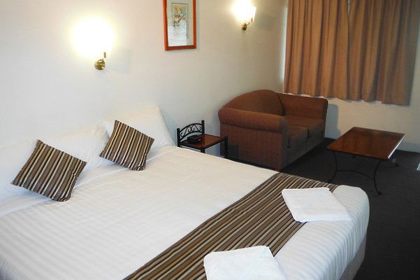 Coffs Harbour NSW Accommodation Brunswick Heads