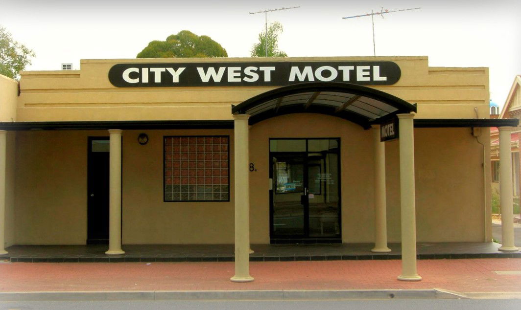 Accommodation Brunswick Heads
