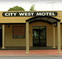City West Motel - Accommodation Brunswick Heads