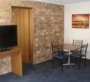 Clare SA Accommodation Brunswick Heads