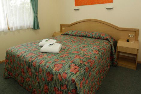 Forest Glen QLD Accommodation Brunswick Heads