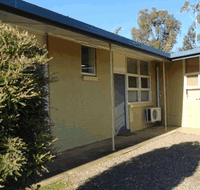 Murray Bridge Motor Inn - Accommodation Brunswick Heads