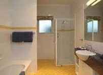 White Sails - Accommodation Brunswick Heads 3