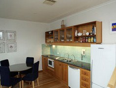 White Sails - Accommodation Brunswick Heads 4
