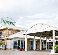 Gympie Muster Inn - Accommodation Brunswick Heads