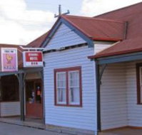 Benambra Hotel - Accommodation Brunswick Heads