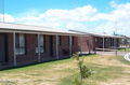 Wallaroo SA Accommodation Brunswick Heads