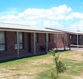 Riley Village - Accommodation Brunswick Heads