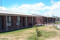 Riley Village - Accommodation Brunswick Heads 0