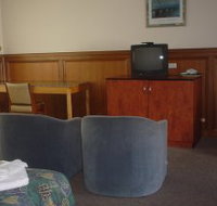 Robe Haven Motel - Accommodation Brunswick Heads