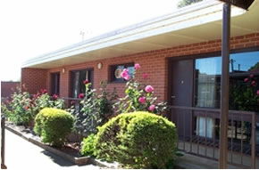  Accommodation Brunswick Heads