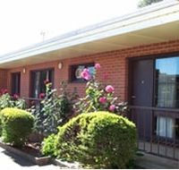 Court House Hotel Motel - Accommodation Brunswick Heads