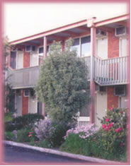  Accommodation Brunswick Heads