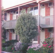 Coal Valley Motor Inn - Accommodation Brunswick Heads