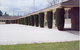 Creswick Motel - thumb 0