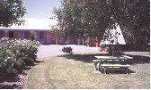  Accommodation Brunswick Heads