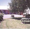 Rutherglen Motor Inn - Accommodation Brunswick Heads