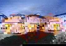 Katoomba NSW Accommodation Brunswick Heads