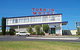 Turnin Motel - thumb 0