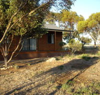 Lyrabendi Farmstay - Accommodation Brunswick Heads