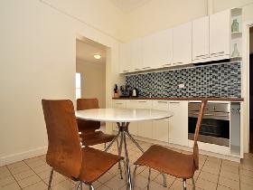 Whyalla Playford SA Accommodation Brunswick Heads