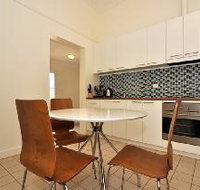 Playford Lodge - Accommodation Brunswick Heads