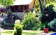 Miners Cottage - thumb 0