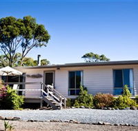 Cockatoo View - Accommodation Brunswick Heads