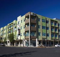 Quest Mawson Lakes - Accommodation Brunswick Heads