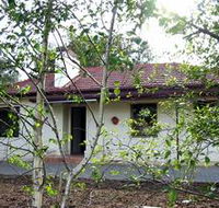 The Birches - Accommodation Brunswick Heads
