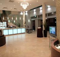 Sfera's Park Suites and Convention Centre - Accommodation Brunswick Heads