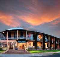 Kangaroo Island Seafront Resort - Accommodation Brunswick Heads