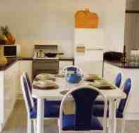 Riverbush Cottages - Accommodation Brunswick Heads