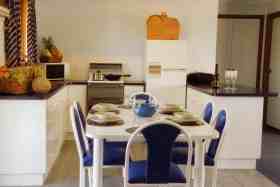 Riverbush Cottages - Accommodation Brunswick Heads 0