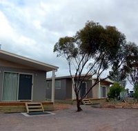 Whyalla Caravan Park - Accommodation Brunswick Heads
