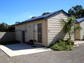  Accommodation Brunswick Heads
