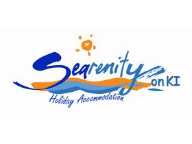 Searenity Holiday Accommodation - Accommodation Brunswick Heads 0