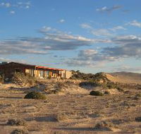 Tiliqua Sunrise - Accommodation Brunswick Heads