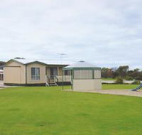Pickering Cottages - Accommodation Brunswick Heads