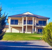 Serenity At Carrickalinga - Accommodation Brunswick Heads
