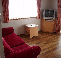 Point Turton Caravan Park - Accommodation Brunswick Heads
