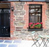 North Bundaleer City - Accommodation Brunswick Heads
